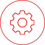 COGWHEEL COGWHEEL