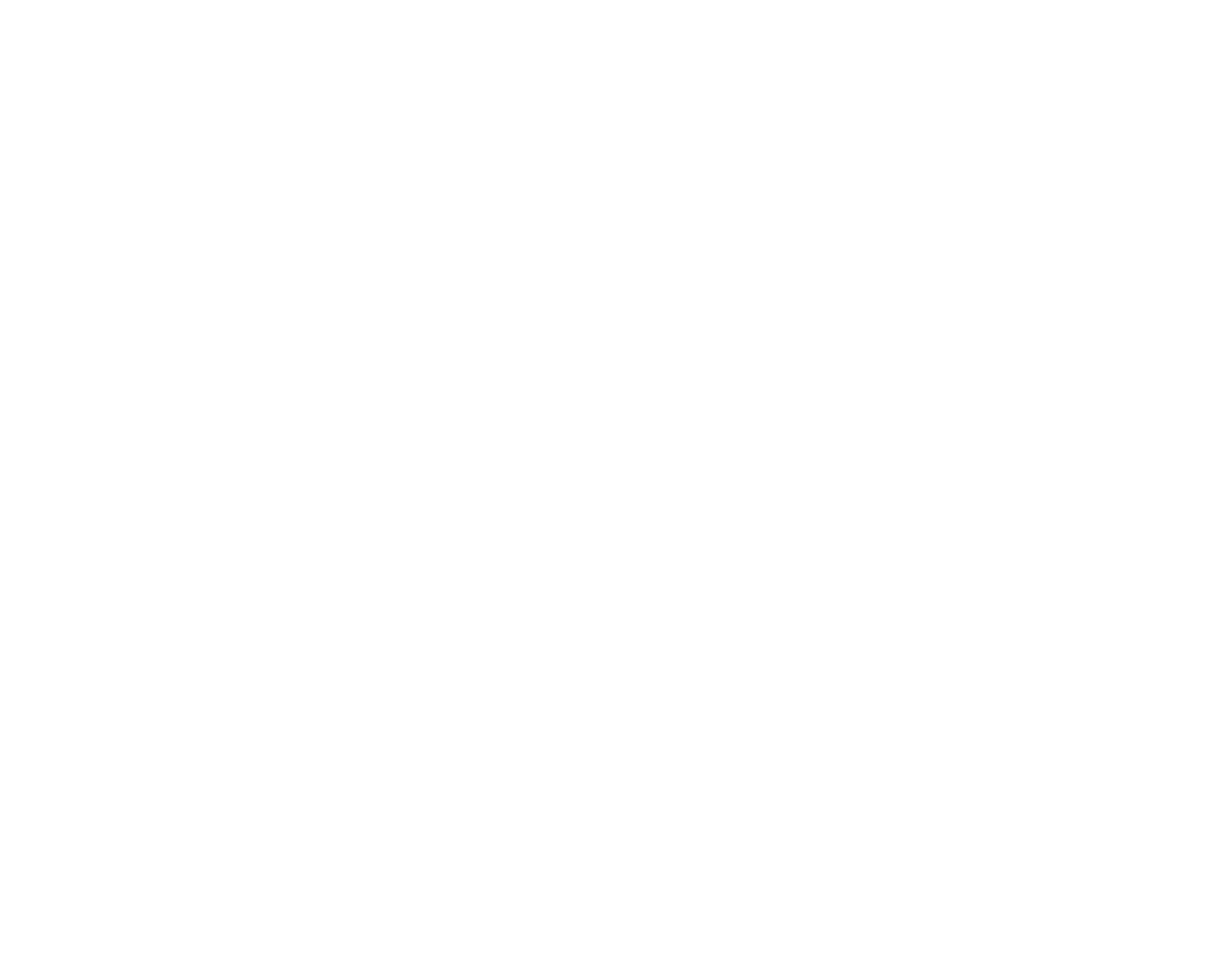 parceiros