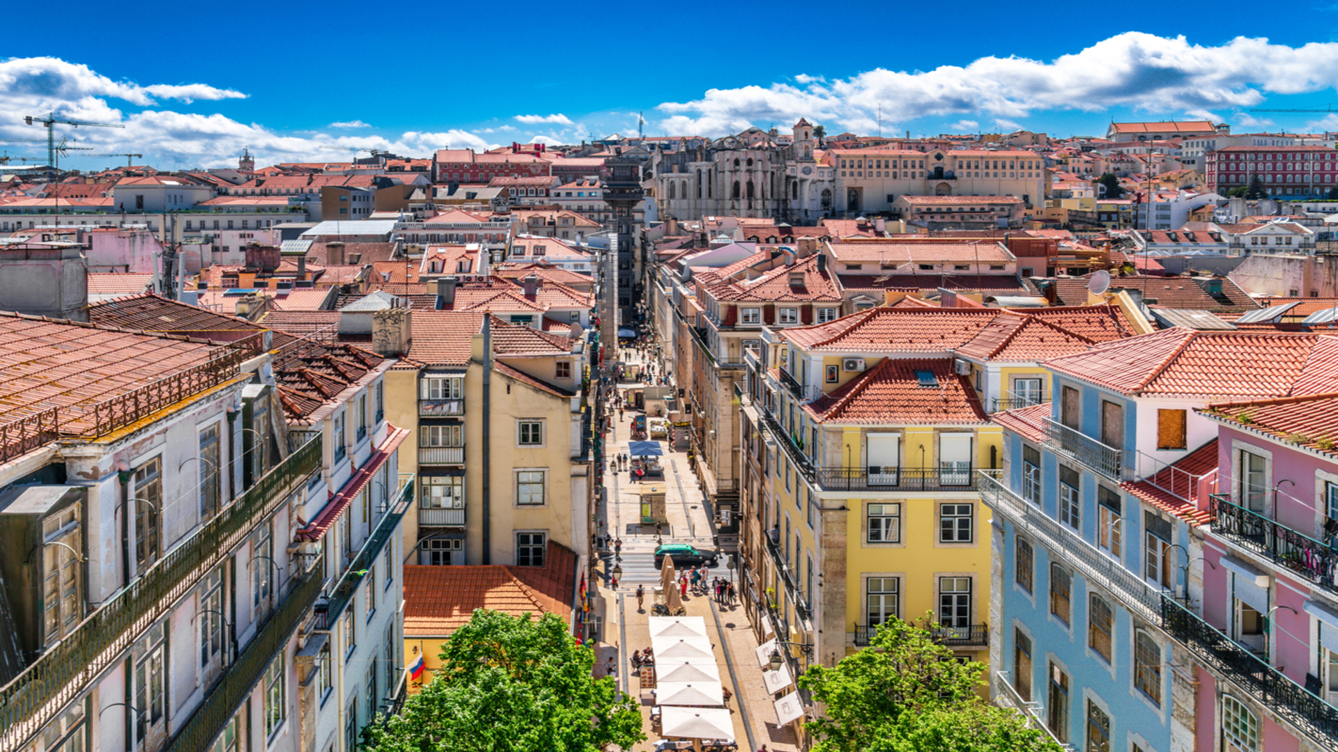 YIELD IMOBILIÁRIA E O IMPACTO NO VALOR DO IMÓVEL